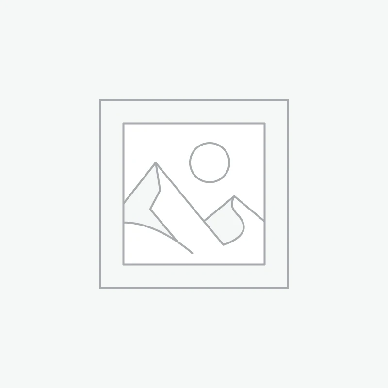 Free Designs