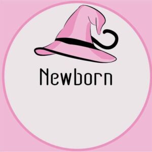 Newborn