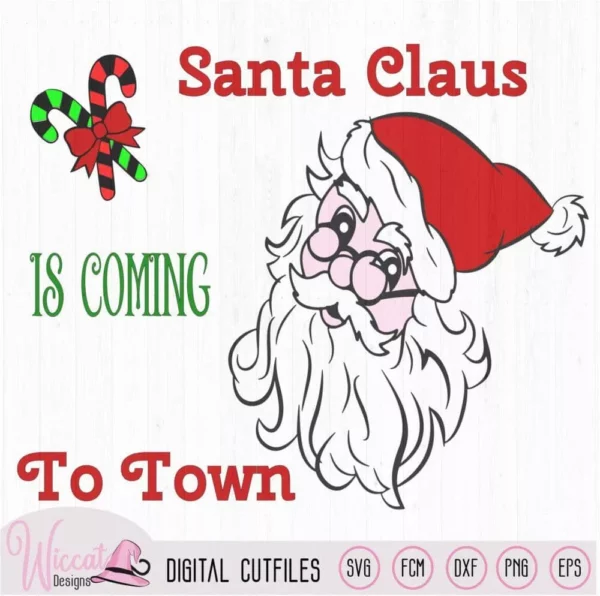 Christmas svg bundle, Santa svg, Candles svg, Nativity svg, Ornaments svg, Christmas silhouette, cricut file, scanncut fcm, glass block svg,