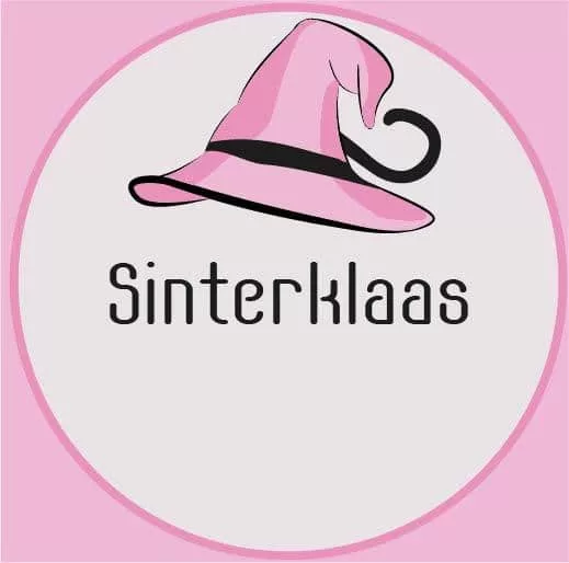 Sinterklaas