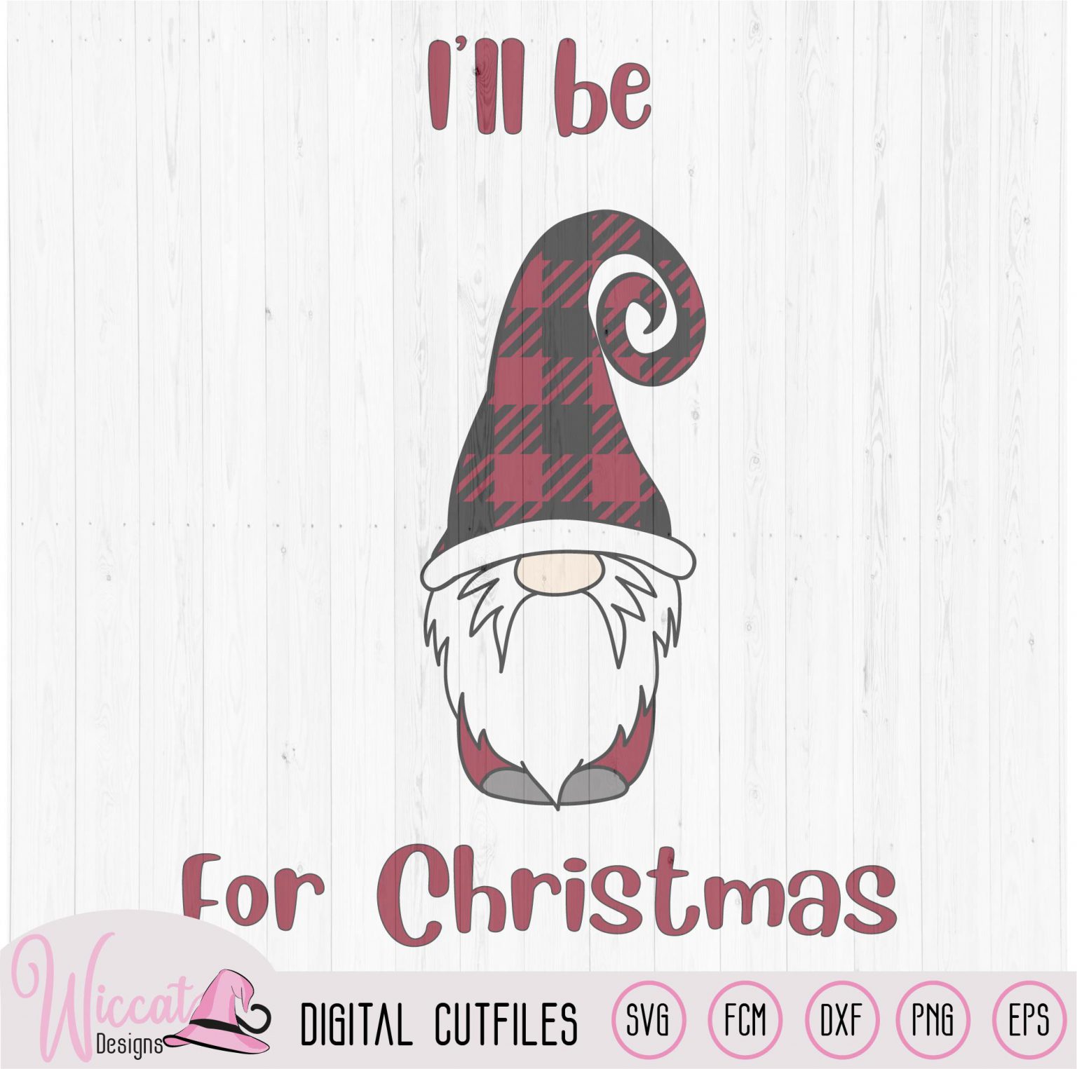 Christmas gnomes, be home for christmas quote, three little gnomes, Christmas decor, scanncut fcm, plotter file, Svg cricut, funny gnomes