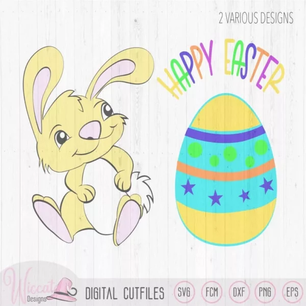 Baby Easter bunny boy, My first Easter, Happy easter, Tumbler svg, Vinyl craft, cricut svg, Scanncut fcm, baby suit, plotter file,