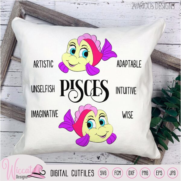 Pishes-girl-pillow-mockup color